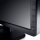 Dell U2412M czarny - 70495 - zdjęcie 4